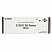 превью Тонер CANON C-EXV50 iR 1435/1435i/1435iF, черный, оригинальный, ресурс 17600 стр. 