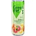 превью Напиток GreenMe Plus Immunity Protect функциональный газ ж/б 0.33л