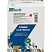 превью Тонер-картридж Retech 006R04370 пур. для Xerox C310/C315