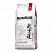 превью Кофе в зернах Bushido Specialty Coffee 100% арабика 227 г