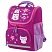 превью Ранец ПИФАГОР BASICс эргономичной спинкойSmart owls35×28х18 см229933