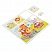 превью Набор подарочный BABY GAMES «Для мальчиков. 3 в 1», лото, домино, мемо, ORIGAMI, 00280