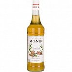 Сироп Monin Имбирный пряник 1 л