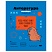 превью Тетрадь предметная 40л. BG «Записки школьника» - Литература, эконом