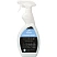 превью Средство для сантехники чистящее Luscan Professional Fungus Spray 0.5 л с хлором