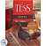 превью Чай чёрный Tess Kenya 100 пакетиков
