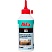 превью Клей ПВА Akfix D3, 500 гр (AS3242)