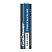 превью Батарейка GoPower LR03 AAA 2шт/бл Alkaline 1.5V (2/24/480)