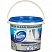 превью Таблетки для писсуаров DOMESTOS «Professional», 3 кг (150 таблеток)