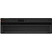 превью Клавиатура беспроводная A4Tech Fstyler FBX50C (FBX50C GREY)