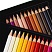 превью Набор художественных изделий Faber-Castell «Polychromos & Pitt Graphite Matt », 50 предметов, студийная коробка