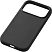 превью Чехол uBear Touch Mag Case,защитный, для iPhone 2025 6.3 Pro, MagSafe