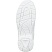 превью Полуботинки Safety Jogger GUSTO р.42