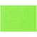 превью Картон цветной тонированный А4, Лилия Холдинг, 200г/м2, 50л., зелёный