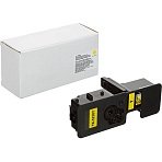 Тонер-картридж Retech TK-5230Y жел. для Kyocera M5521cdn/M5521cdw/P5021cdn