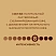 превью Кофе растворимый сублимированный Nescafe Gold Barista Style 85 г (стеклянная банка)