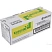 превью Тонер-картридж Kyocera TK-590Y 1T02KVANL0 жёлтый оригинальный