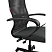 превью Кресло для руководителя Easy Chair 675 TTW (SU-B-8)/подл.130/осн.005 чёрное (сетка/ткань, пластик)