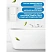 превью Средство для сантехники чистящее Grass Dos-Gel 5.3 кг гель с хлором