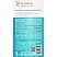 превью Антисептик кожный Clinical Program Skin (бесспиртовой) 1 л