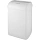 Контейнер для мусора, 43 л, KIMBERLY-CLARK Aquarius, белый, 56.9×42.2×29 см, без крышки