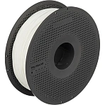 Пластик Bambu Lab TPU 95A HF 1 кг белый на катушке