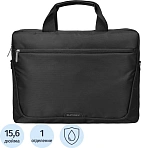Сумка для ноутбука Sumdex PON-111BK