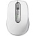 превью Мышь компьютерная Logitech MX Anywhere 3S 8000dpi BT/USB(910-006936) св-сер