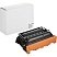 превью Картридж лазерный Retech W1470X чер. для HP LJ M610dn/M611dn/M612dn