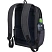 превью Рюкзак для ноутбука 15.6" Rivacase чёрный (7760 Black)