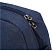 превью Сумка для ноутбука 13.3-14 Lamark L224 Blue
