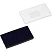 превью Подушка штемпельная сменная Colop E/50 синяя для Colop Pr 50-Set-F Pr. 50