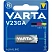 превью Батарейка LR23 Varta
