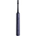 превью Зубная щетка Xiaomi Electric Toothbrush T302 (Dark Blue)