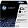 Картридж лазерный HP 42X Q5942X чер. пов. емк. для LJ 4250