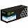 Картридж лазерный CACTUS (CS-IMC2500C) для Ricoh IMC2000/C2500, голубой, ресурс 10500 стр. 