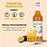 превью Сироп MONIN «Маракуйя», 1 л, стеклянная бутылка