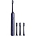 превью Зубная щетка Xiaomi Electric Toothbrush T302 (Dark Blue)