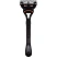 превью Бритва Gillette Fusion с 2 сменными кассетами