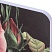 превью Тетрадь общая, BS, 150×210мм, 48л., клетка, скрепка. Flora, букет N4754