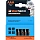 Батарейка CR2032 BigTech Professional (2 штуки в упаковке)