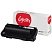превью Картридж лазерный SAKURA SP110 E чер. для Ricoh SP 111, SP 111SU, SP 111S