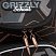 превью Ранец GRIZZLY анатомическая спинка, с мешком для обуви, для мальчиков, SERIOUS, 33×25х13 см