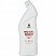 превью Чистящее средство для сантехники Grass WC-Gel Professional 750 мл
