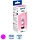 Чернила Epson T6731 C13T67314A/C13T673198 черные оригинальные