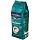 Кофе в зернах Movenpick Caffe Crema 100% арабика 1 кг