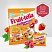 превью Мармелад жевательный Fruittella Крутой Микс Мини 200 г