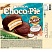 превью Пирожное Choco Pie Coconut в глазури, 360г