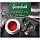 Чай Greenfield Greenfield Ice Cream ассорти 30 пакетиков