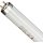 Электрич.лампа Osram Lumilux люмин. L 36W/830 G13 3000К тепл.бел. 25шт/уп.